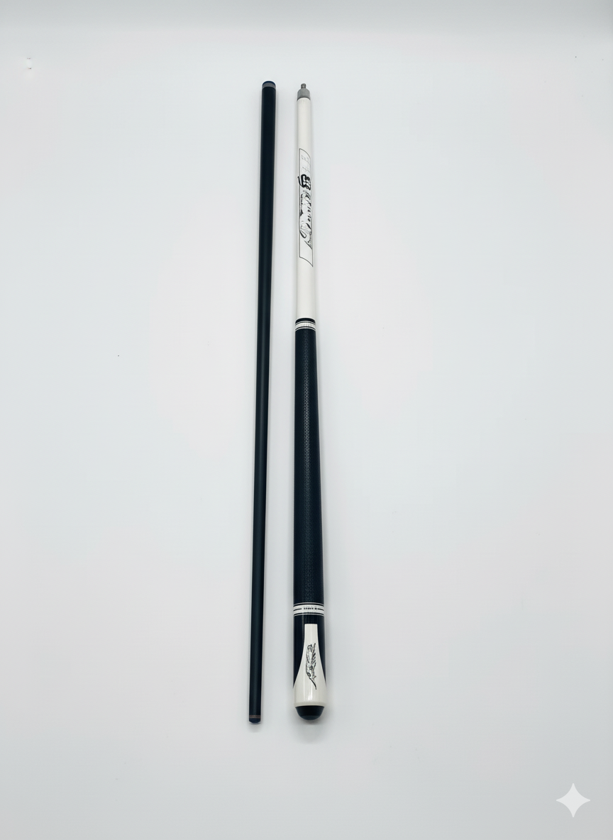 Le Titan Chromatique