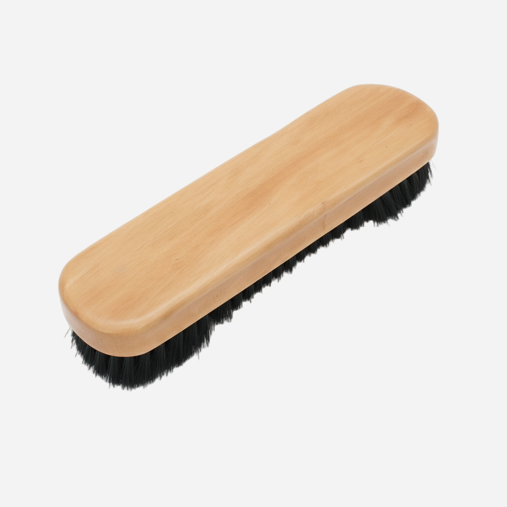 Brosse BiliArt Pro