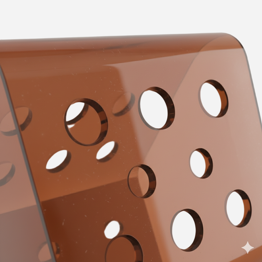 Rack BiliArt Majestueux