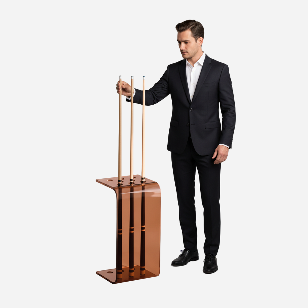 Rack BiliArt Majestueux