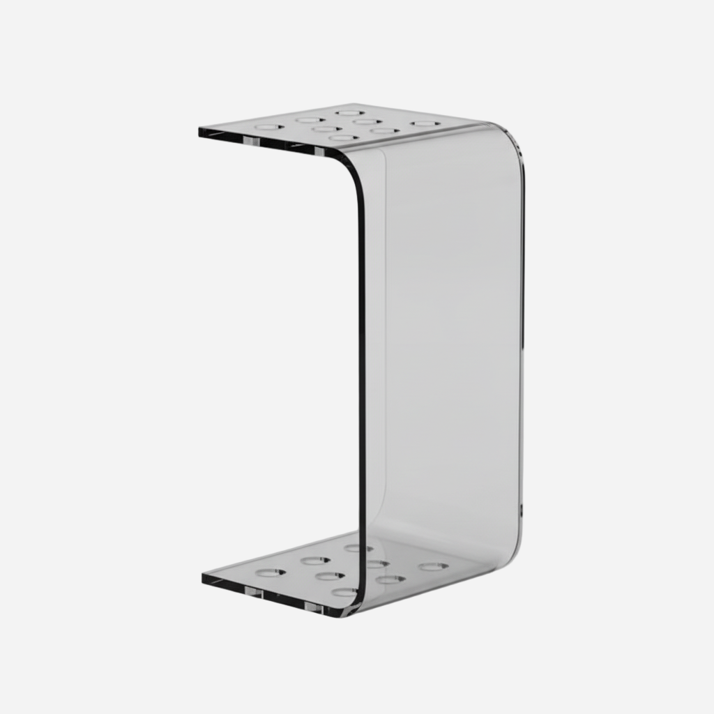 Rack BiliArt Symphonique