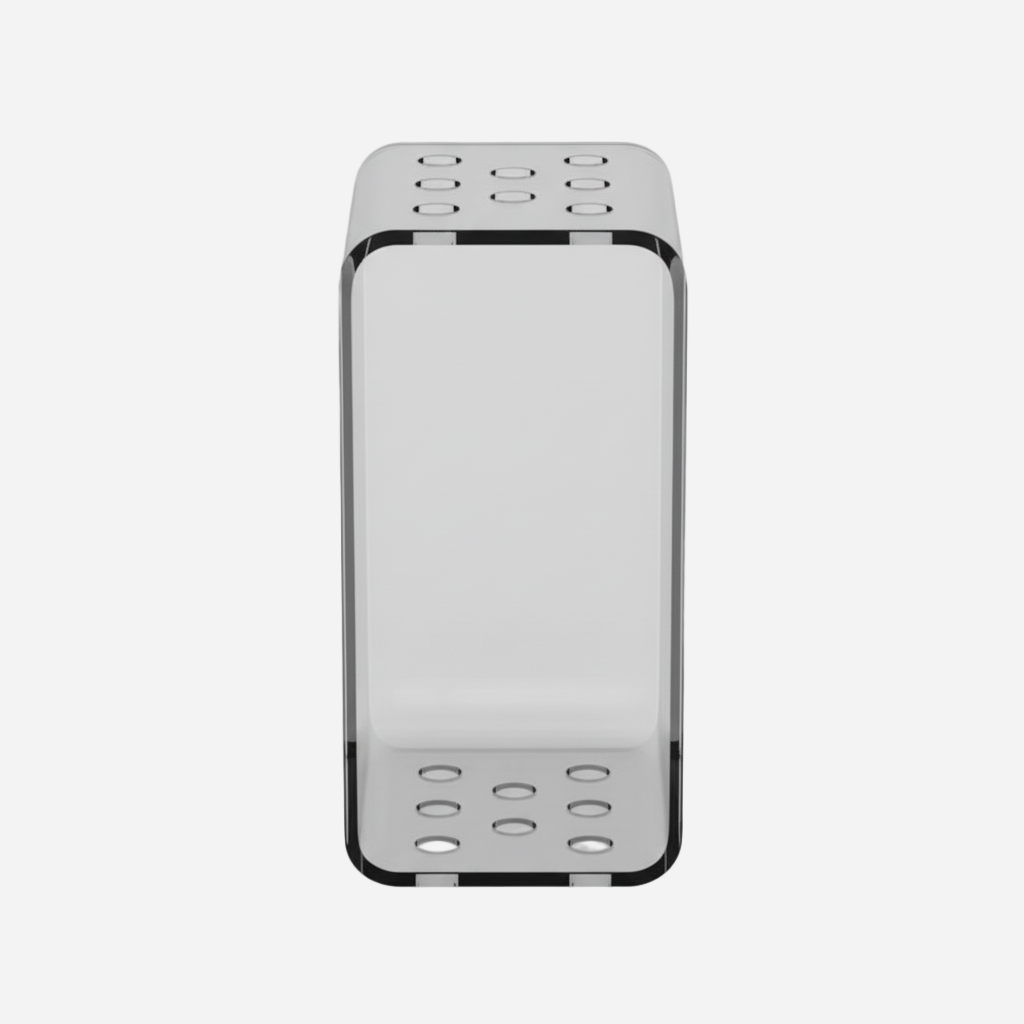 Rack BiliArt Symphonique