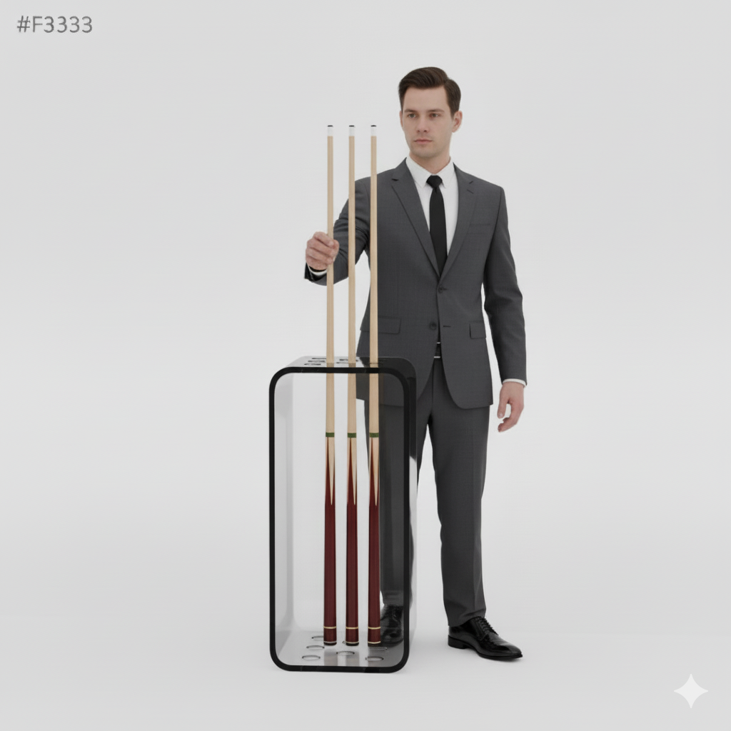 Rack BiliArt Symphonique