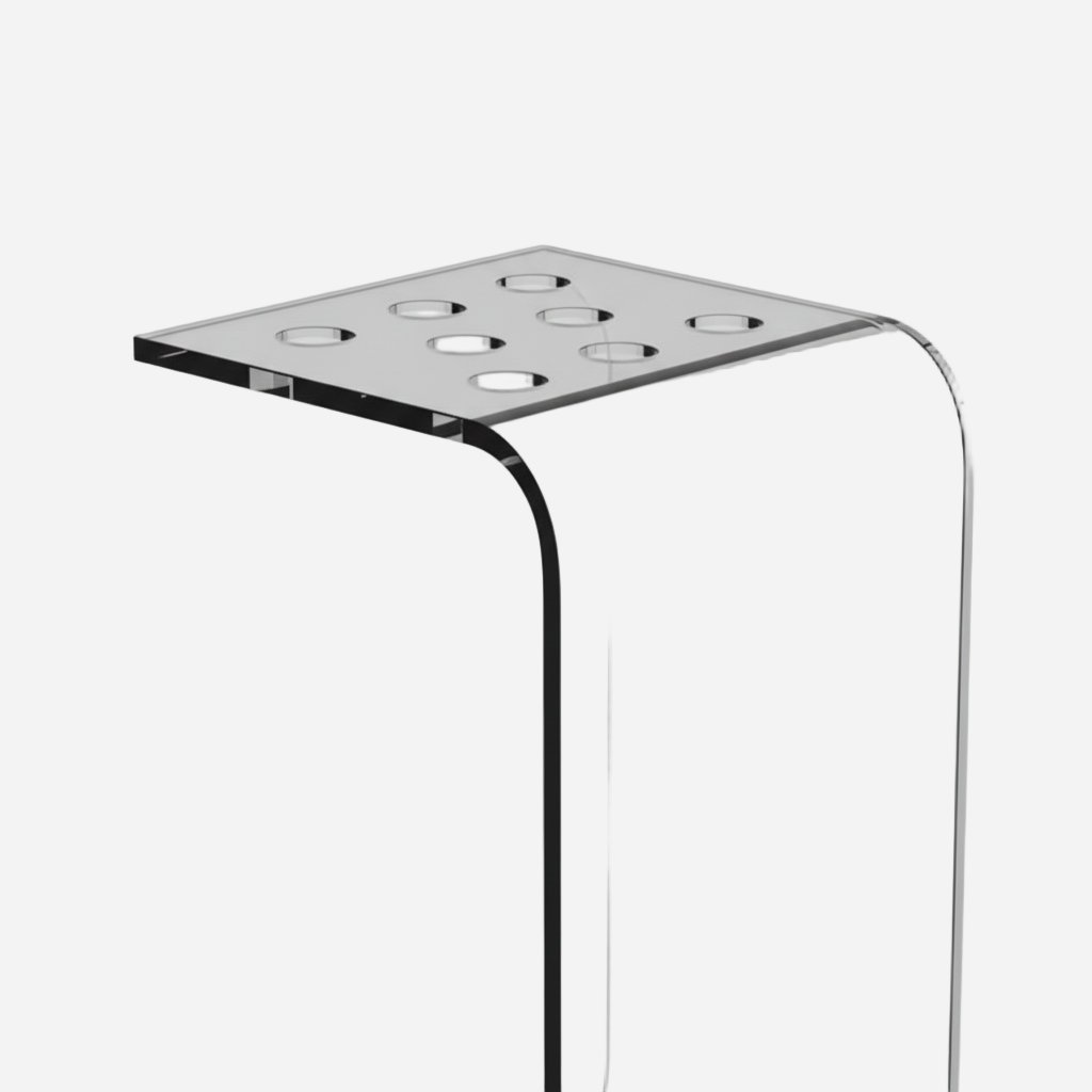 Rack BiliArt Symphonique