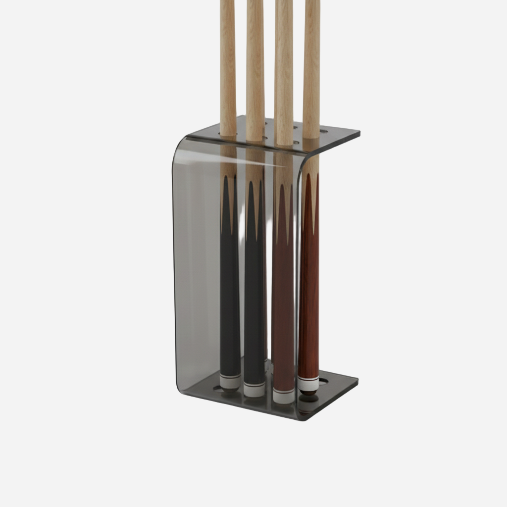 Rack BiliArt Premium