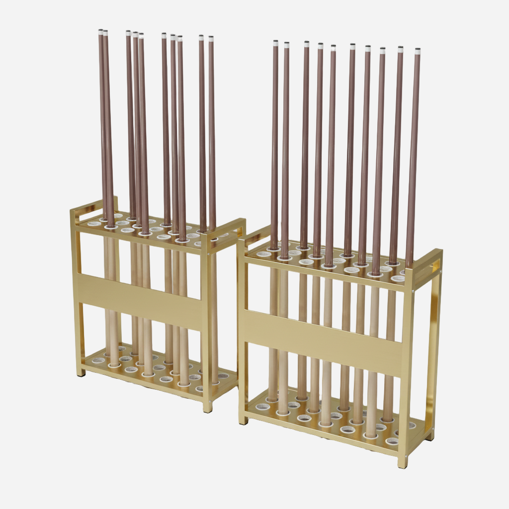 Rack BiliArt Élégance