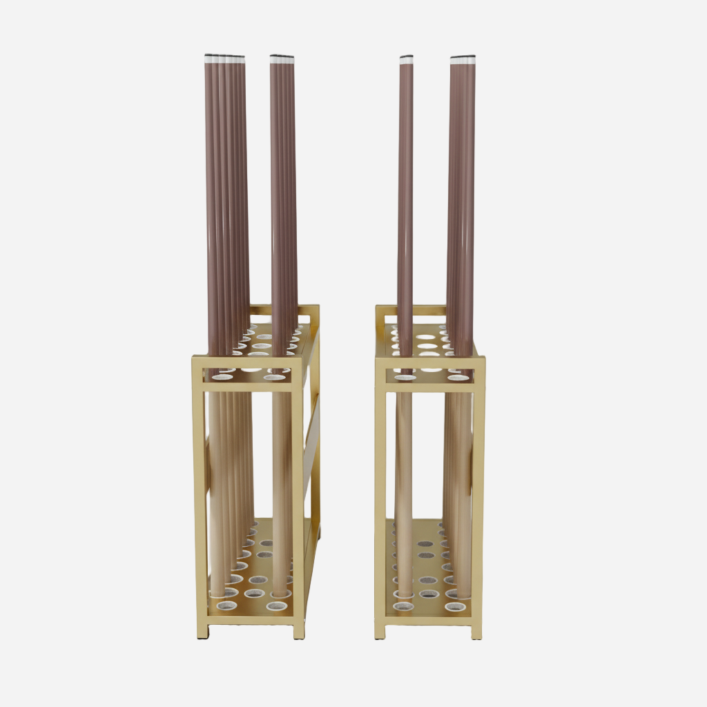 Rack BiliArt Élégance