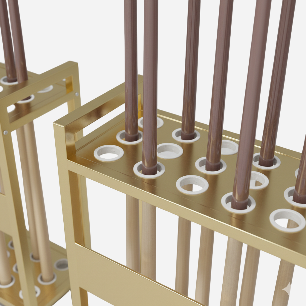 Rack BiliArt Élégance