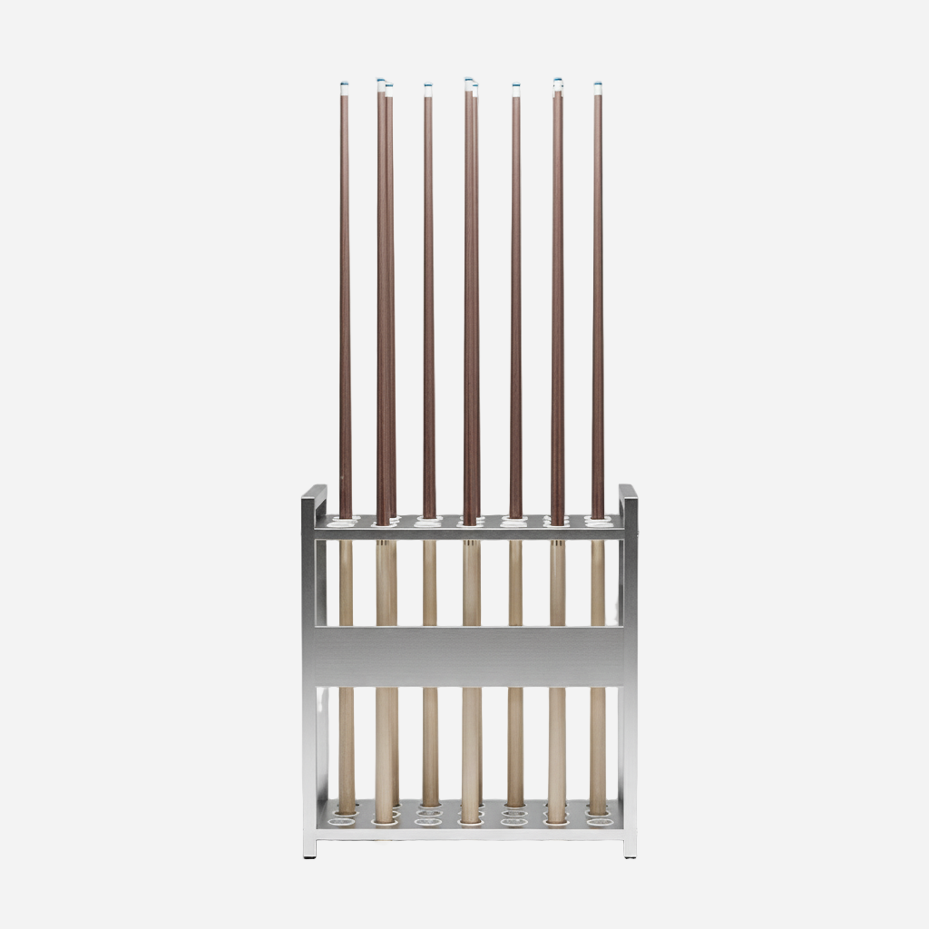 Rack BiliArt Grandiose