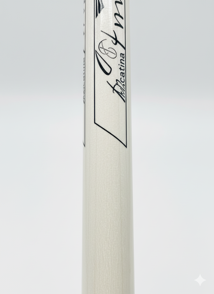 Le Titan Chromatique