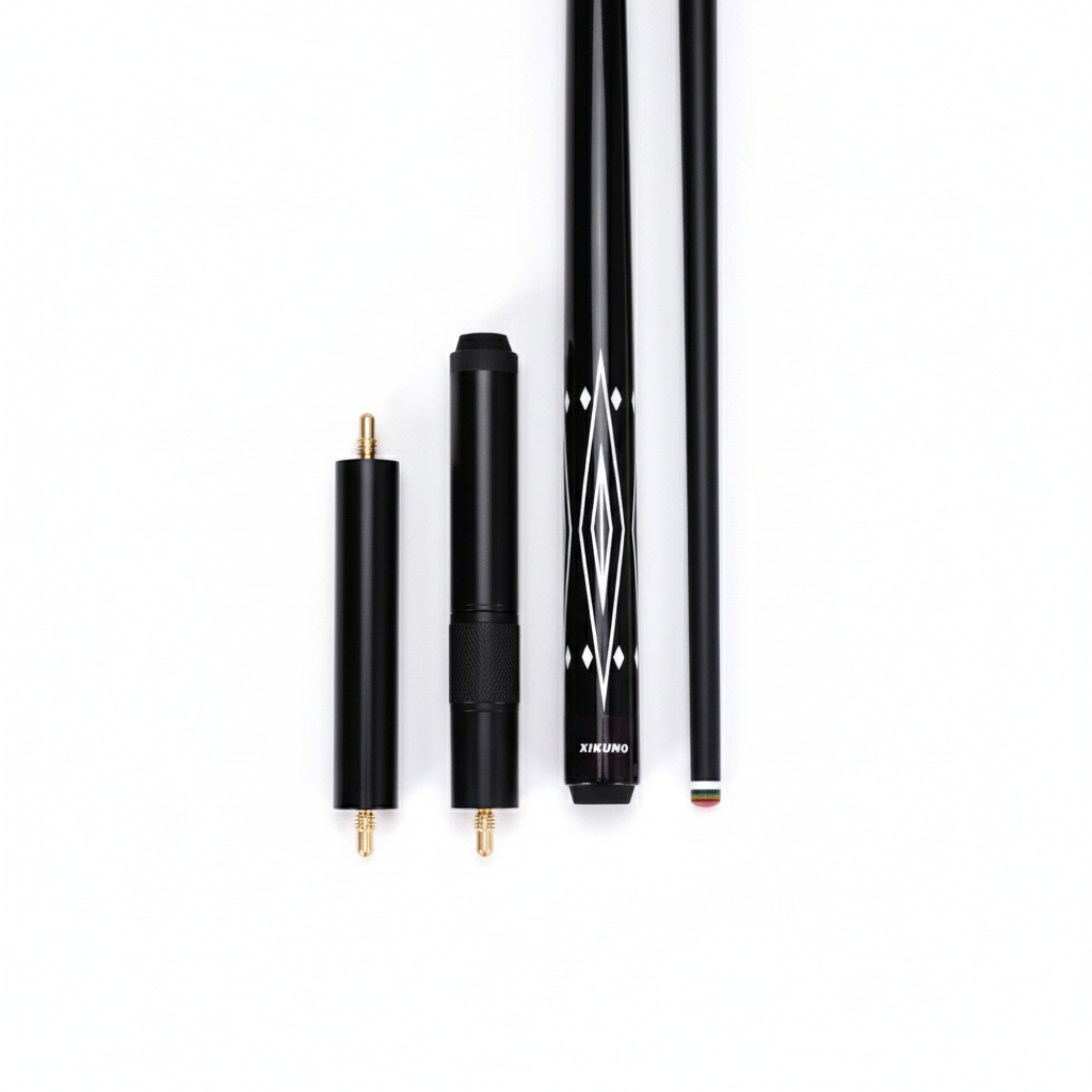 L’Aiguille d’Argile