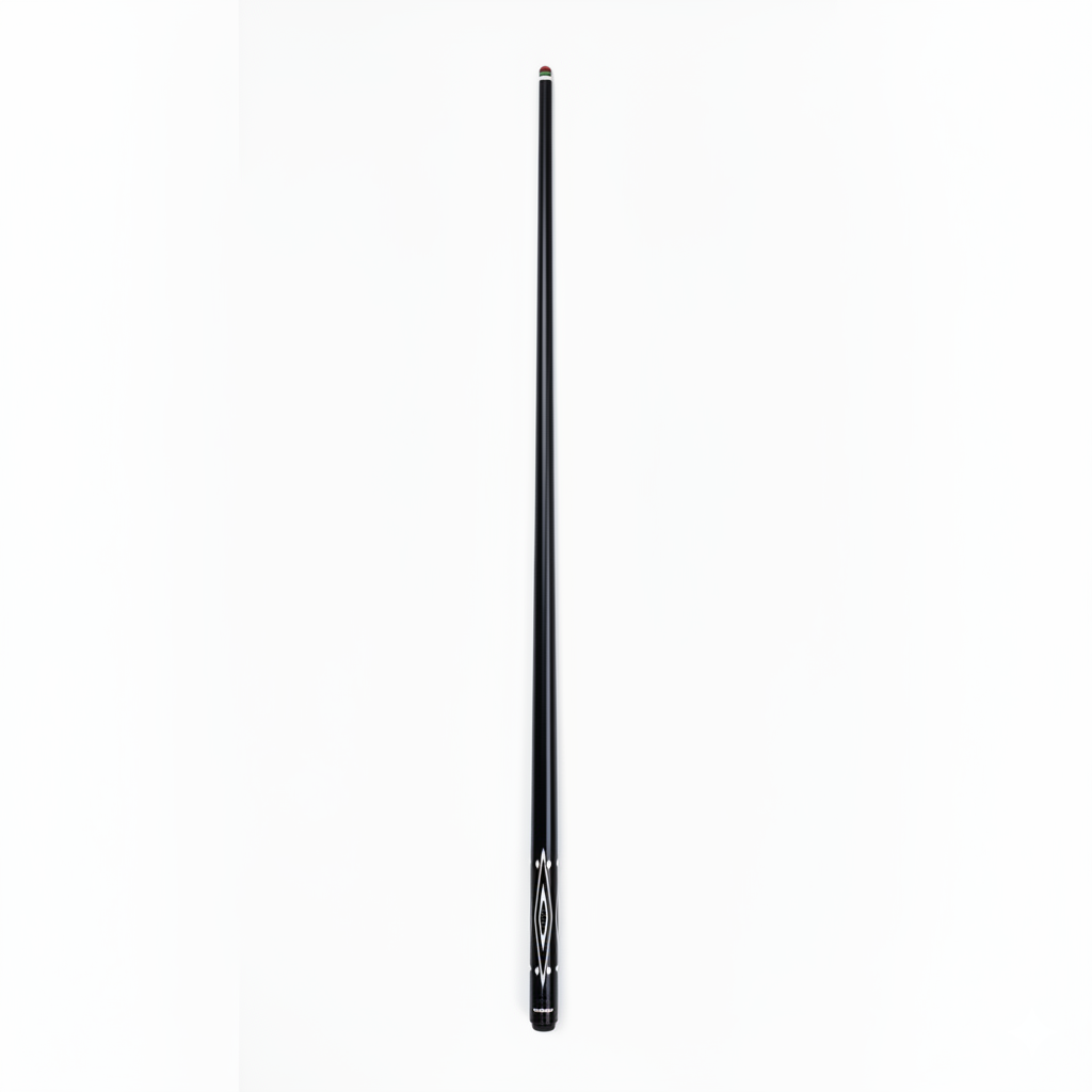 L’Aiguille d’Argile