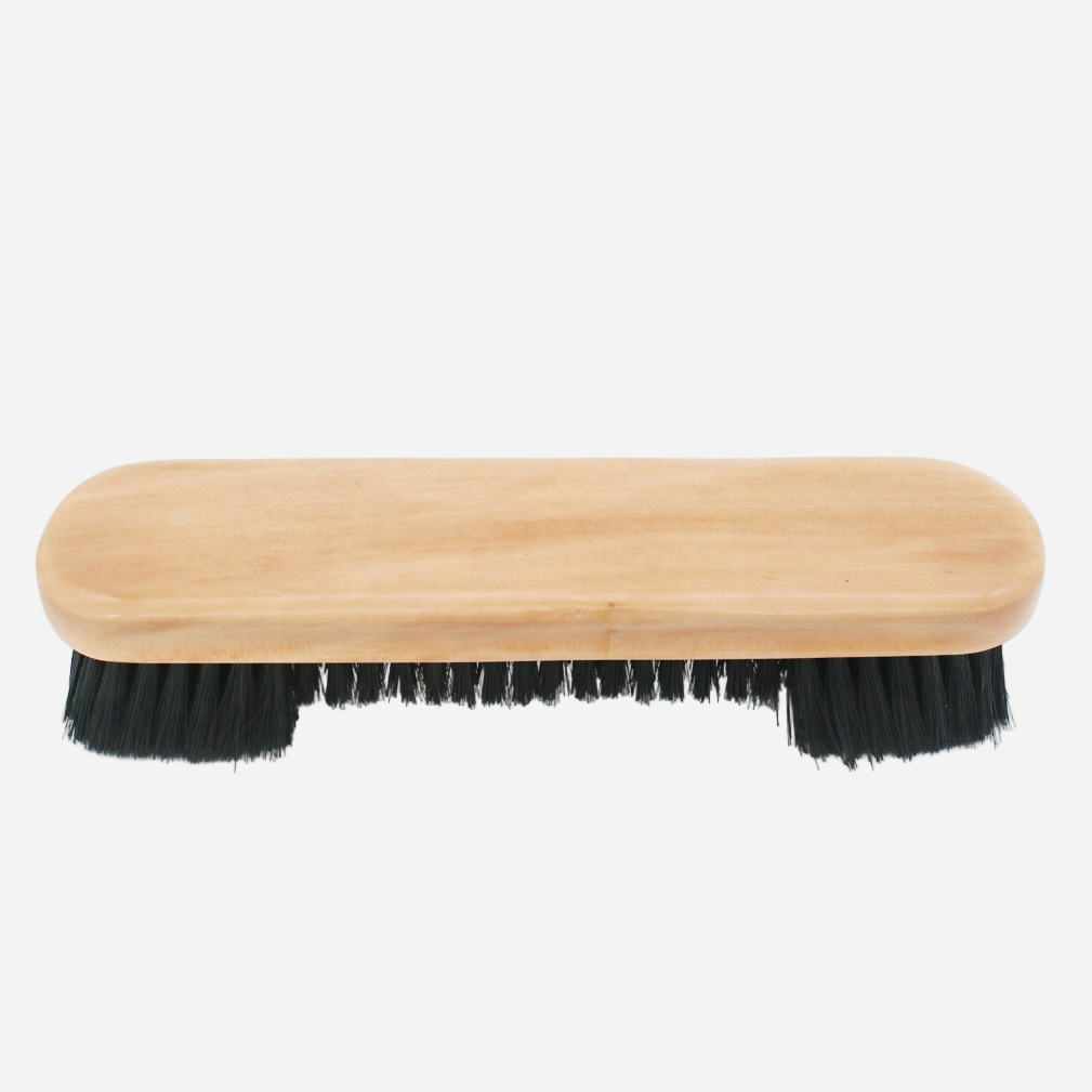 Brosse BiliArt Pro