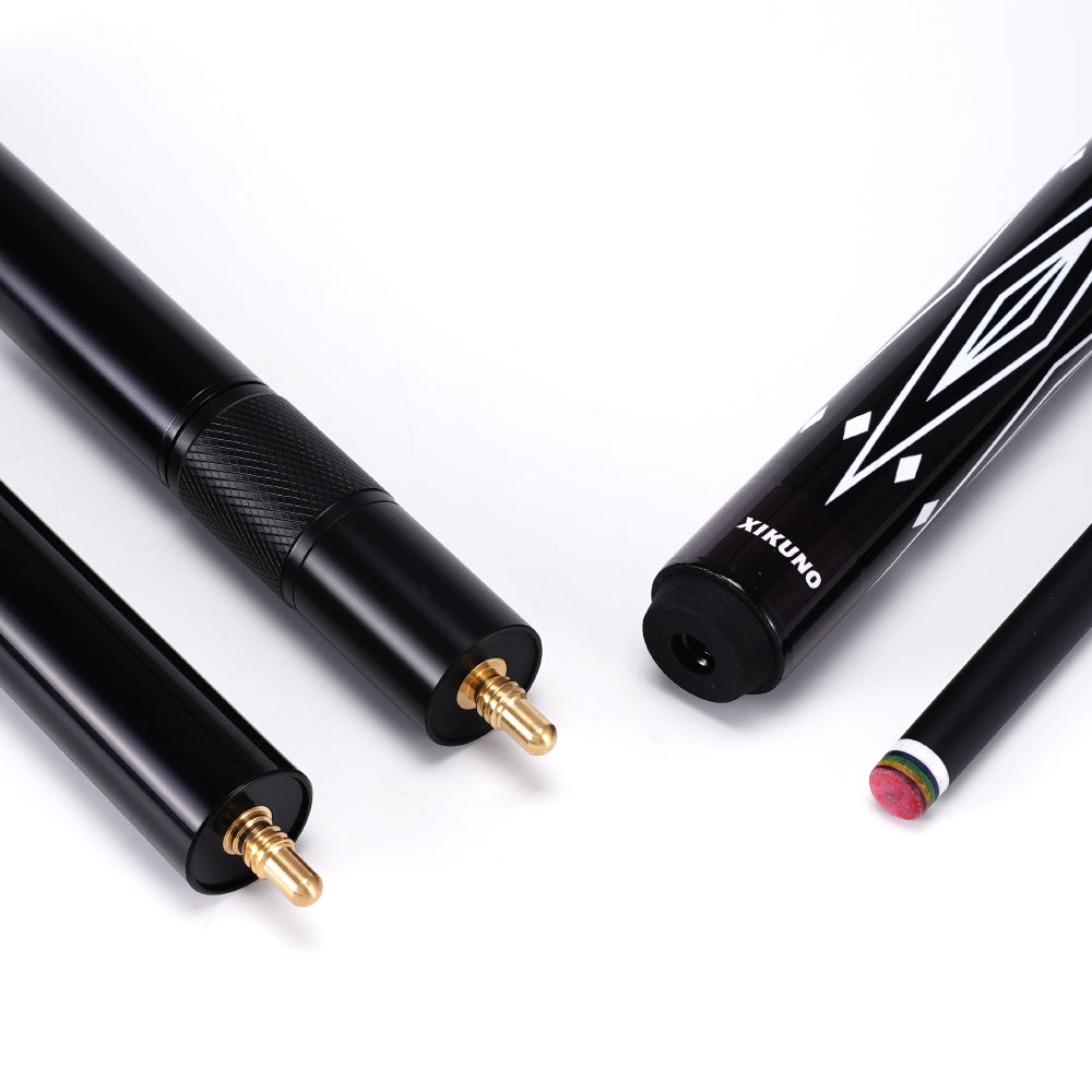 L’Aiguille d’Argile