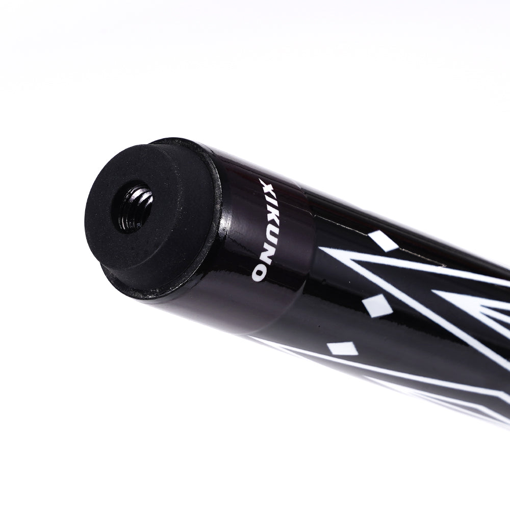 L’Aiguille d’Argile