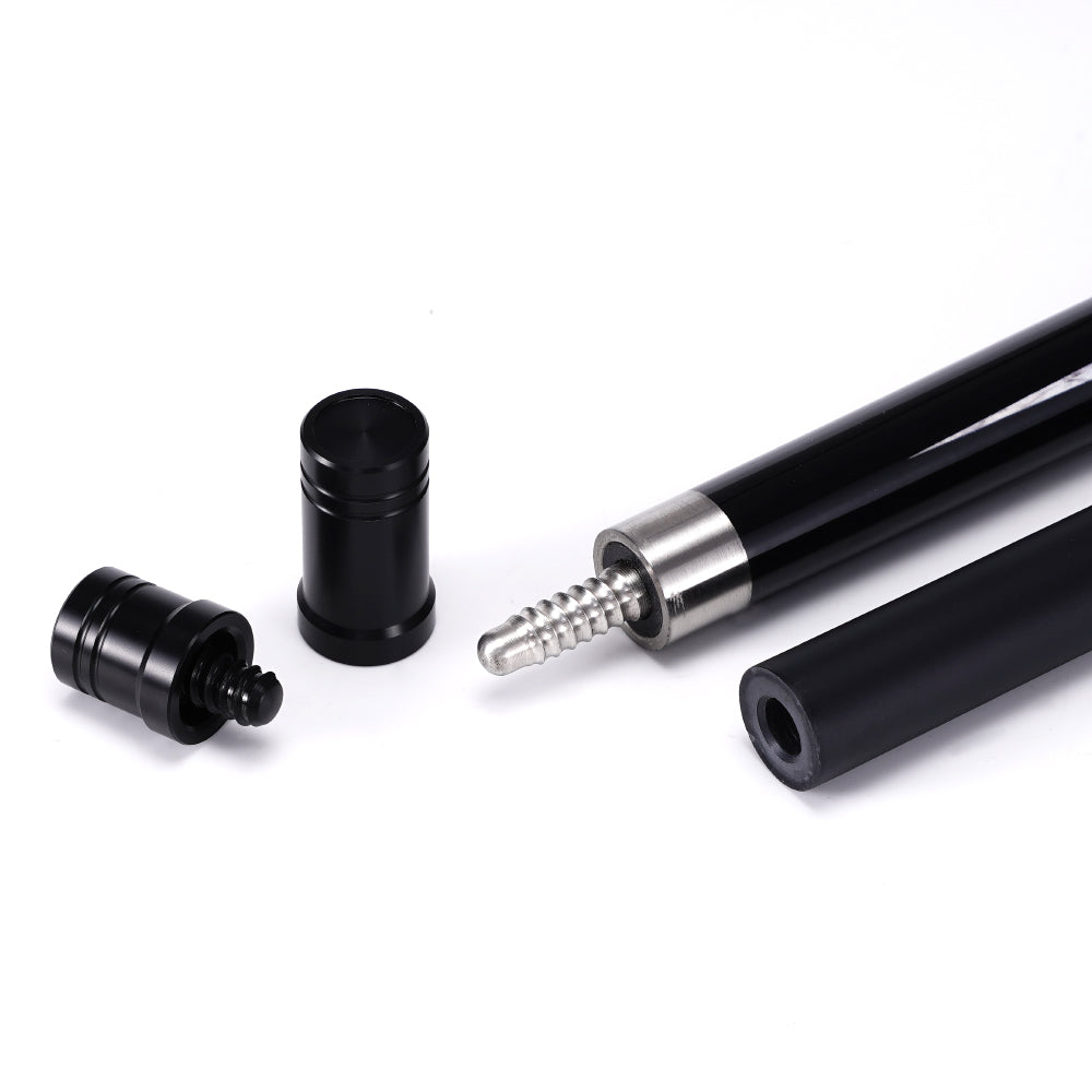 L’Aiguille d’Argile