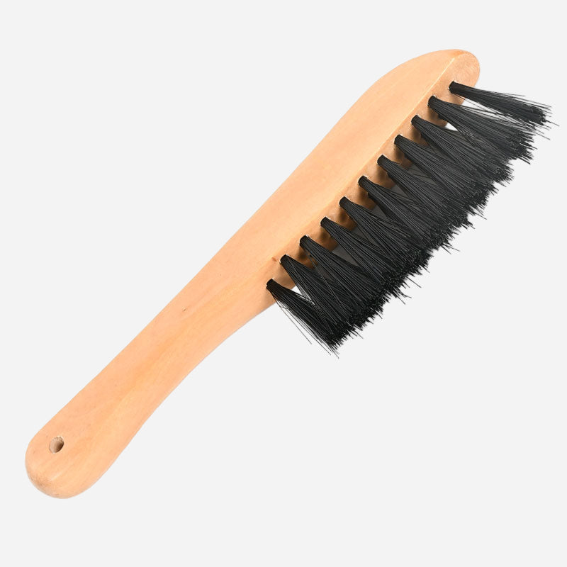 Brosse BiliArt Soft