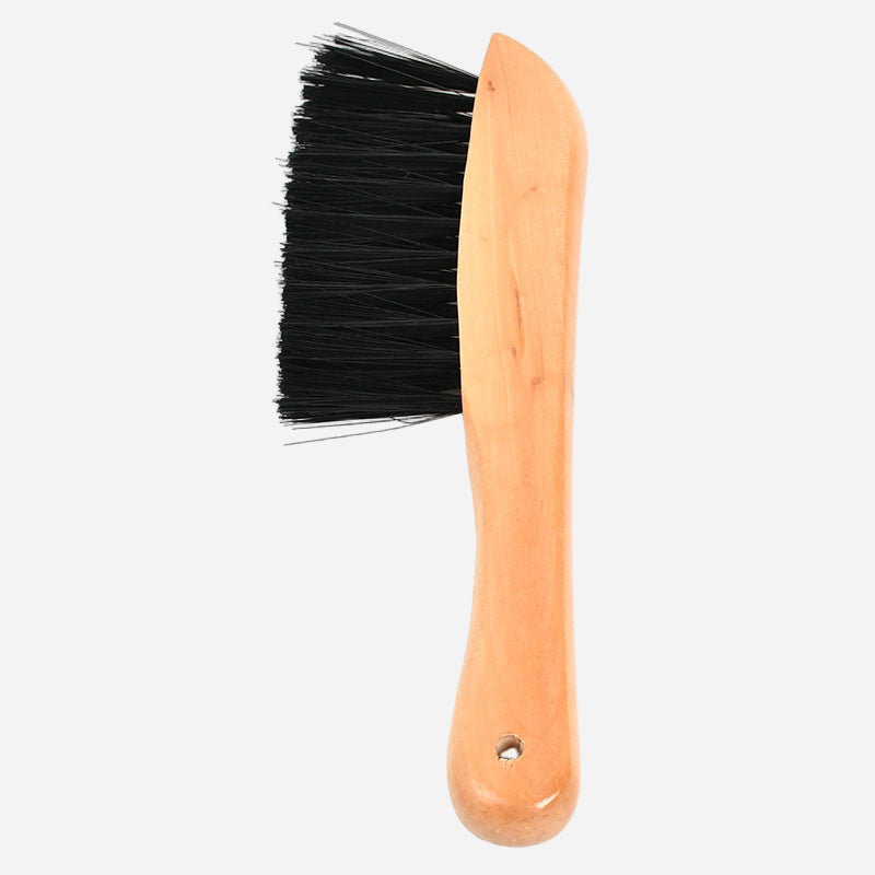 Brosse BiliArt Soft