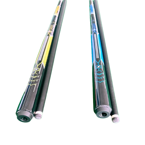 L’Orbite Silencieuse