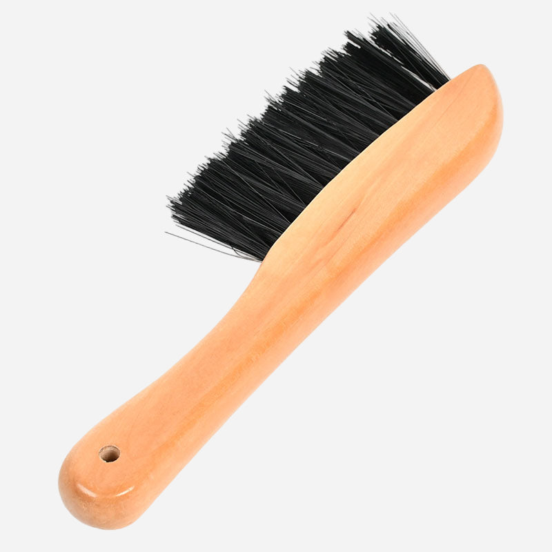Brosse BiliArt Soft