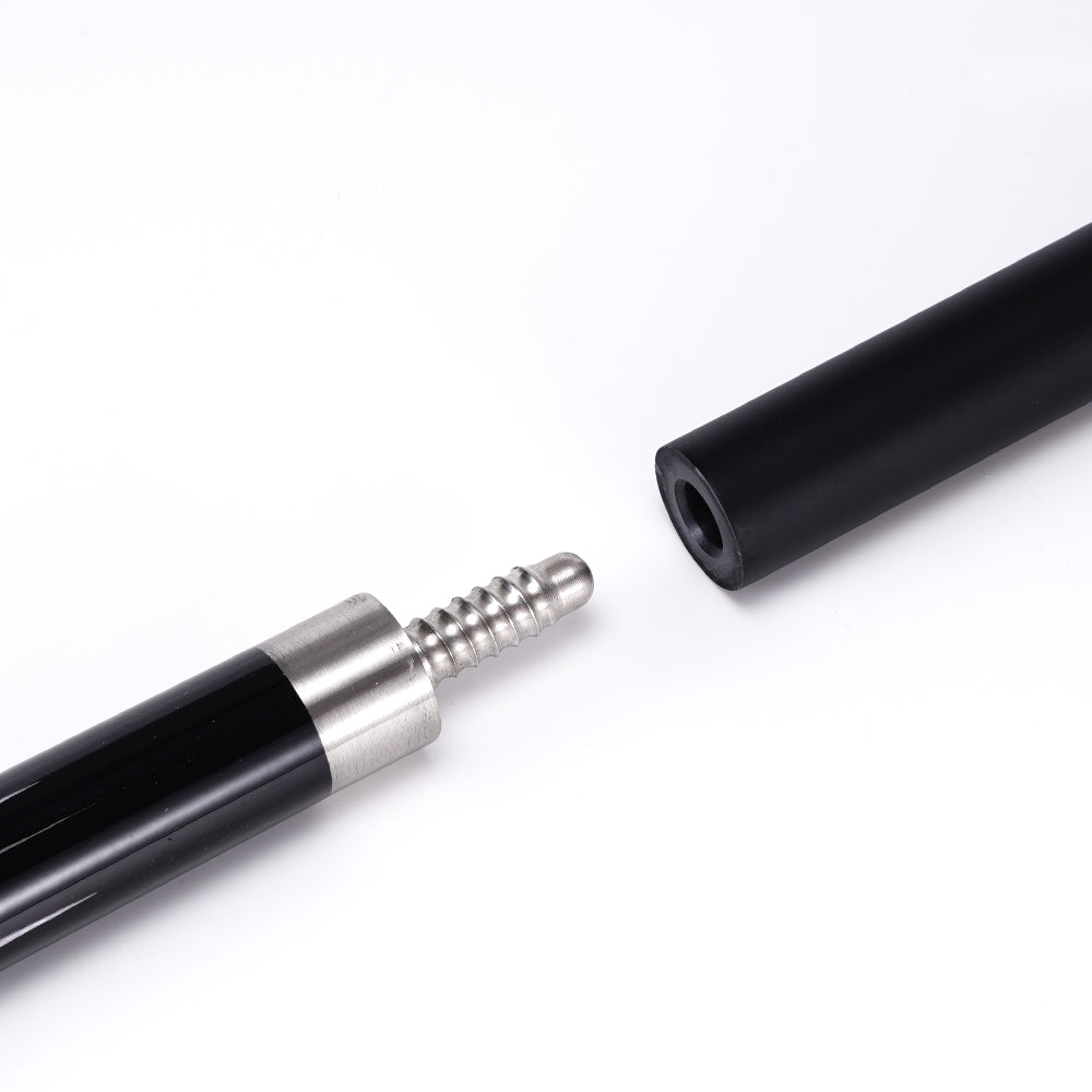 L’Aiguille d’Argile