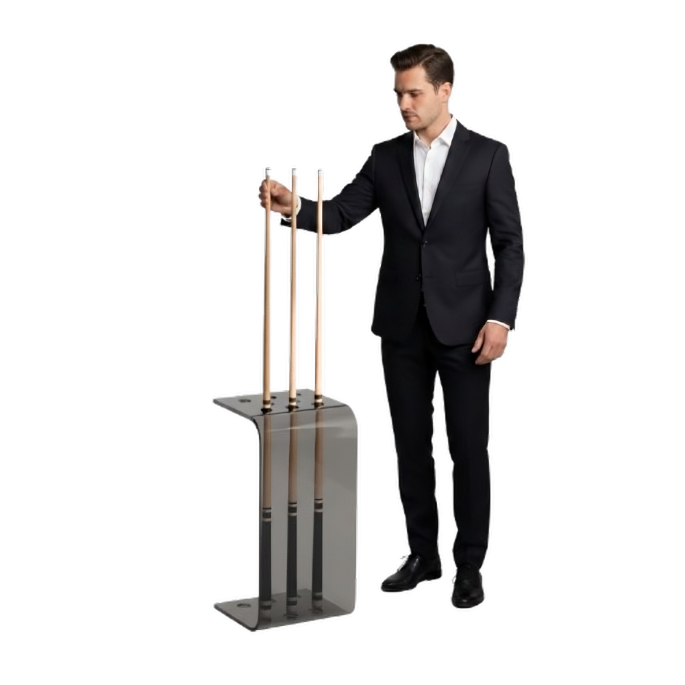 Rack BiliArt Premium